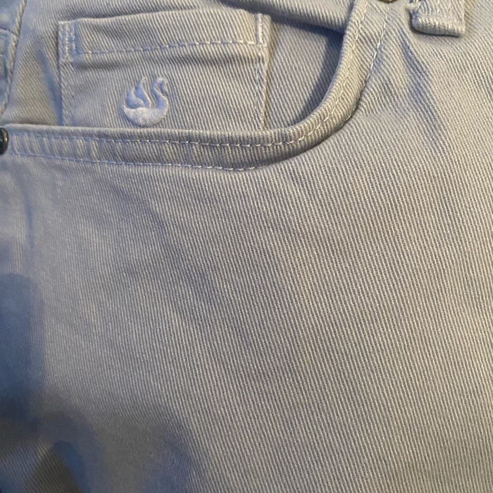 Like new Gloria Vanderbilt Womens Amanda jeans - Picture 3 of 8